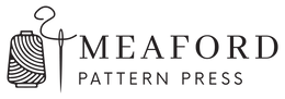 Meaford Pattern Press