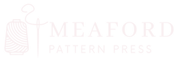 Meaford Pattern Press