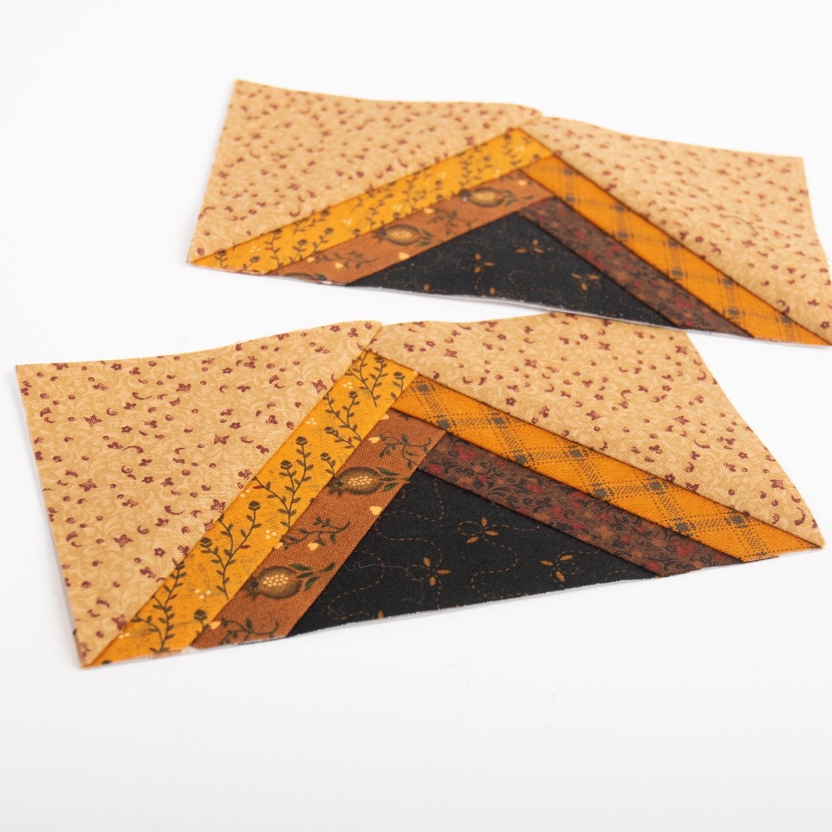 Quilt Patterns